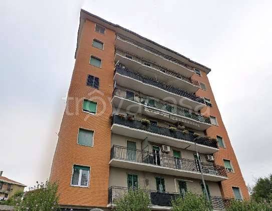 immagine annuncio 3 di 8