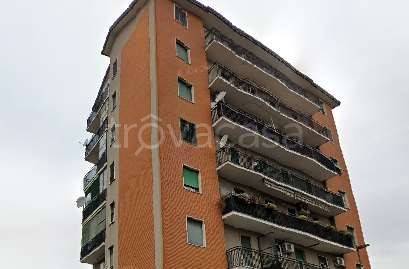 immagine annuncio 6 di 8