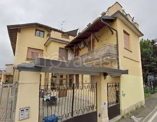 immagine annuncio 4 di 10