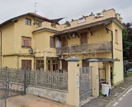 immagine annuncio 5 di 10