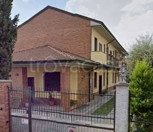immagine annuncio 3 di 10