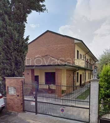 immagine annuncio 5 di 10