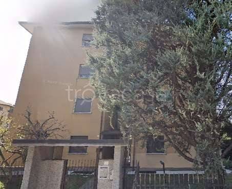 immagine annuncio 2 di 9