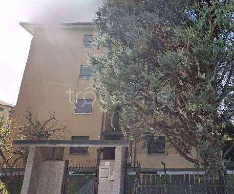 immagine annuncio 4 di 9