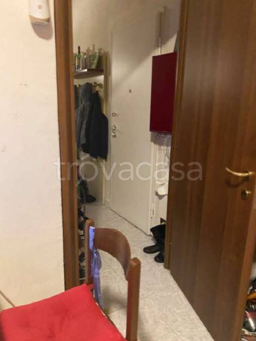 immagine annuncio 5 di 12