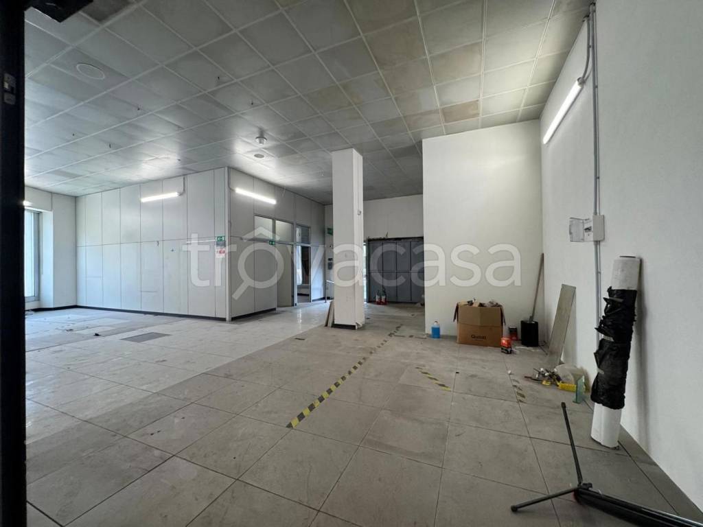 immagine annuncio 10 di 13