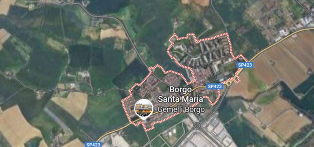 immagine annuncio 7 di 11