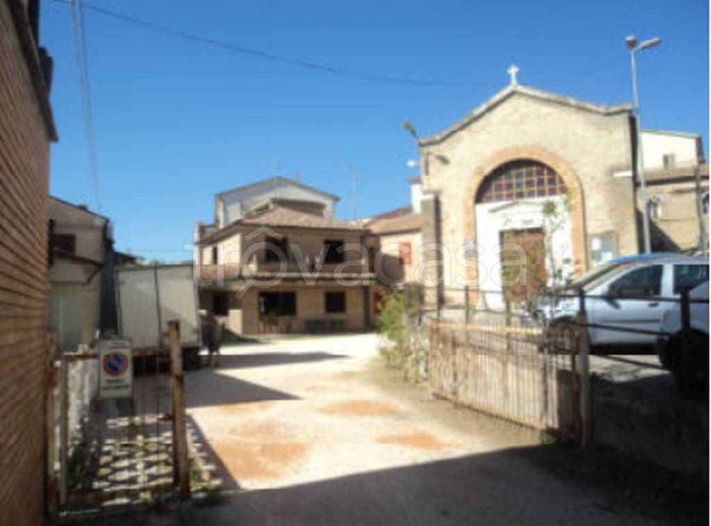 immagine annuncio 3 di 14