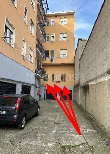 immagine annuncio 2 di 11