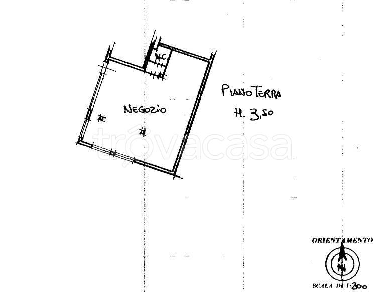 immagine annuncio 10 di 11