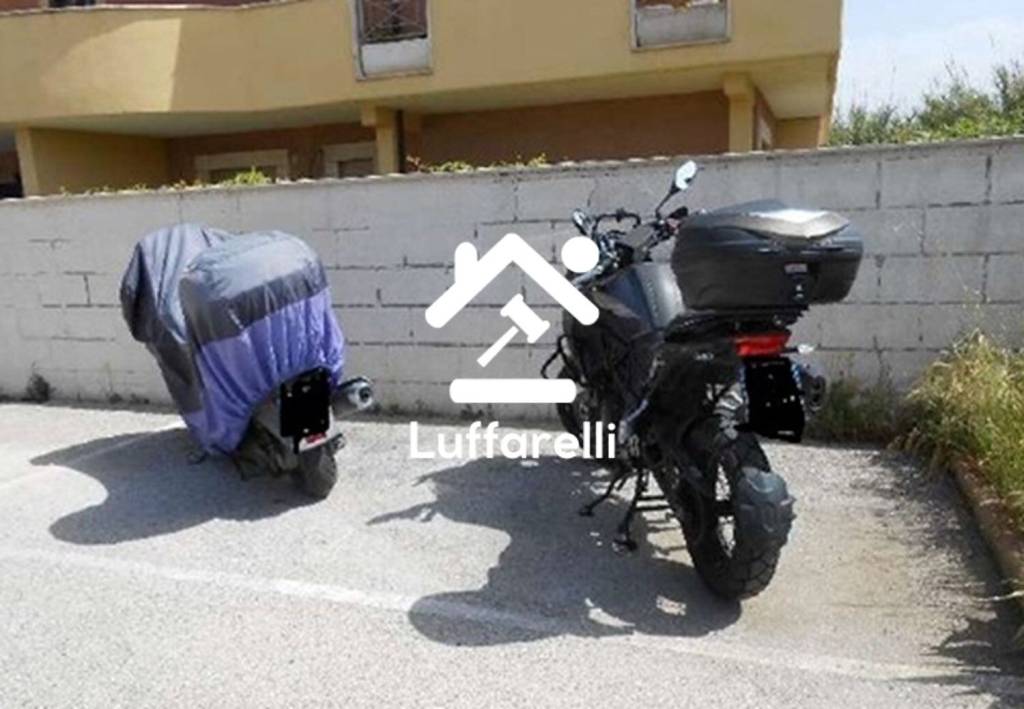immagine annuncio 3 di 10