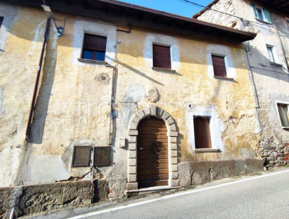 immagine annuncio 12 di 14