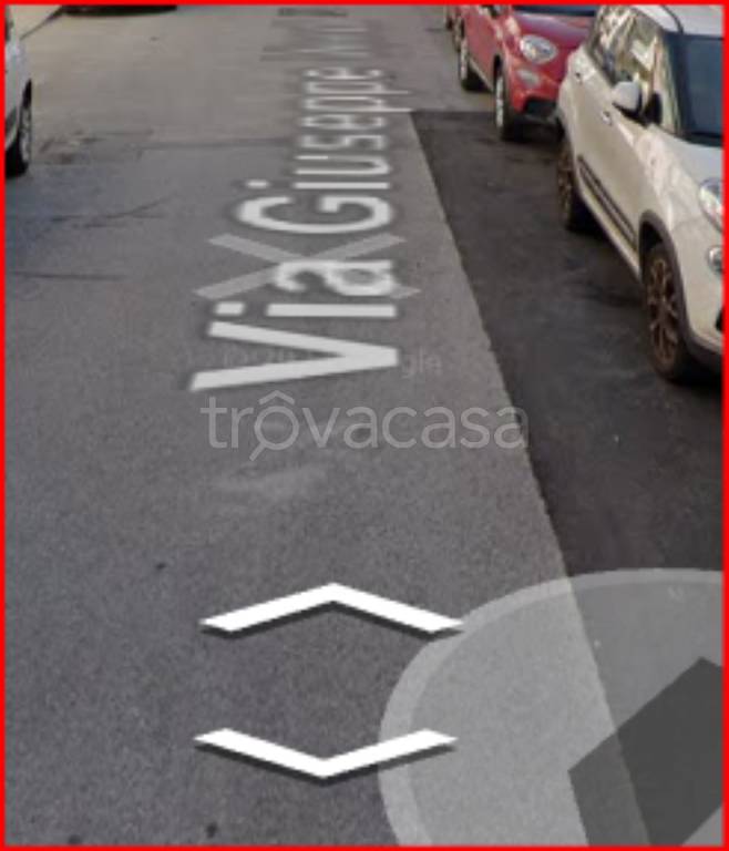 immagine annuncio 5 di 12
