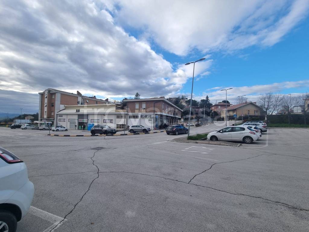 immagine annuncio 7 di 9