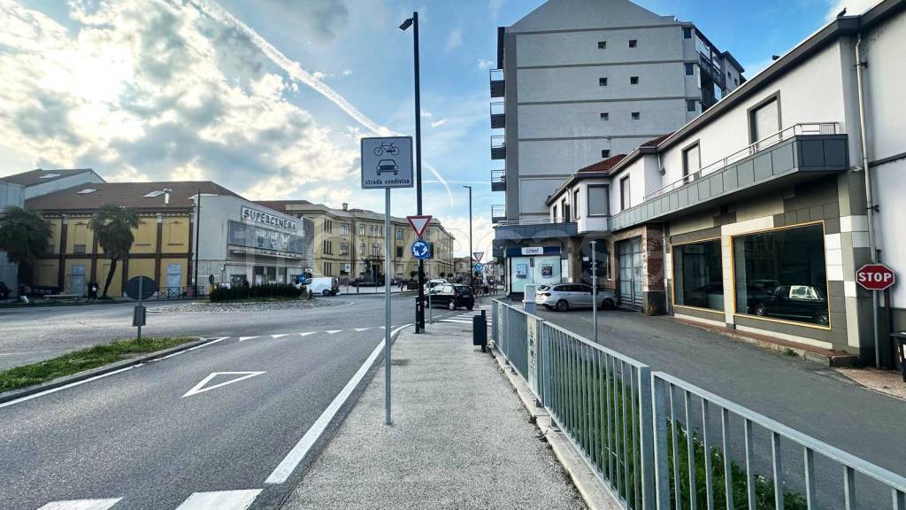 immagine annuncio 2 di 6