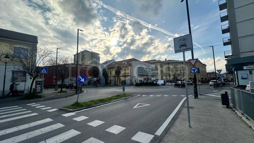 immagine annuncio 5 di 6