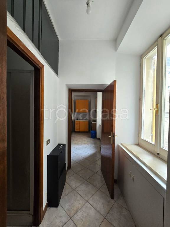 immagine annuncio 7 di 14