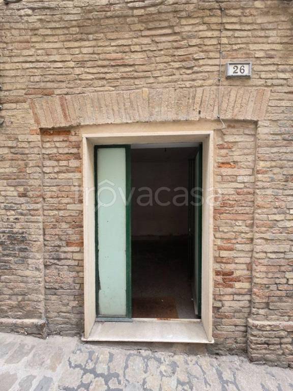 immagine annuncio 9 di 14