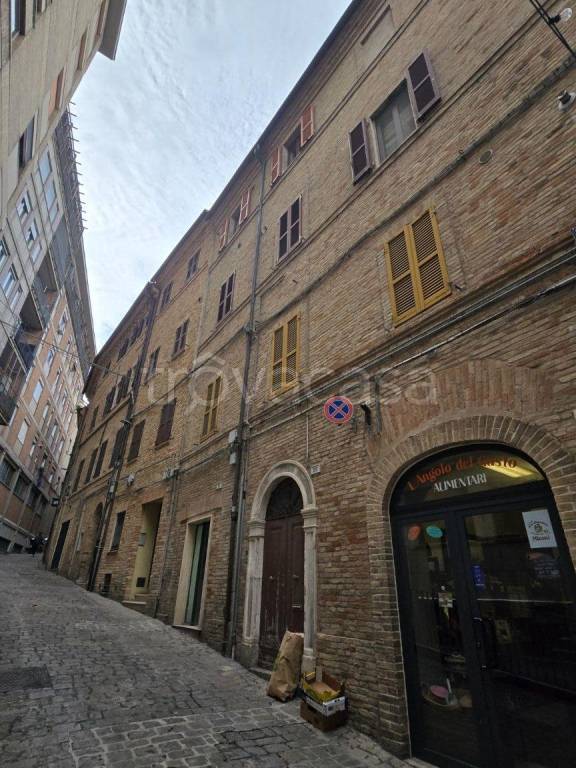 immagine annuncio 12 di 14