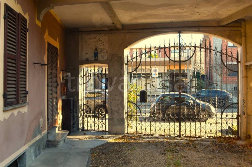 immagine annuncio 2 di 15