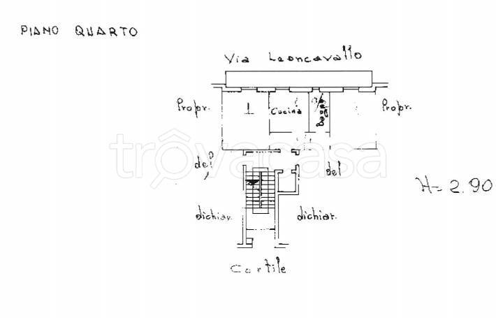 immagine annuncio 11 di 12