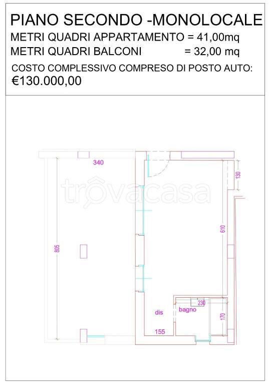 immagine annuncio 5 di 15