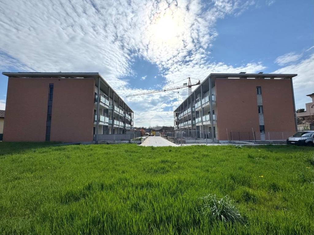 immagine annuncio 2 di 8