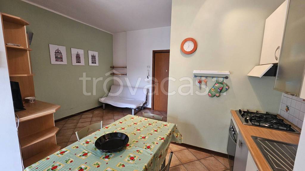 immagine annuncio 2 di 7