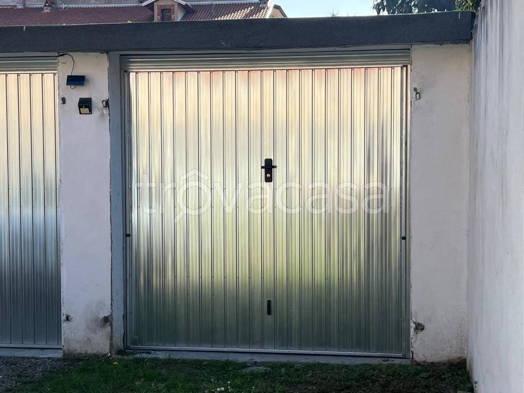 immagine annuncio 9 di 11