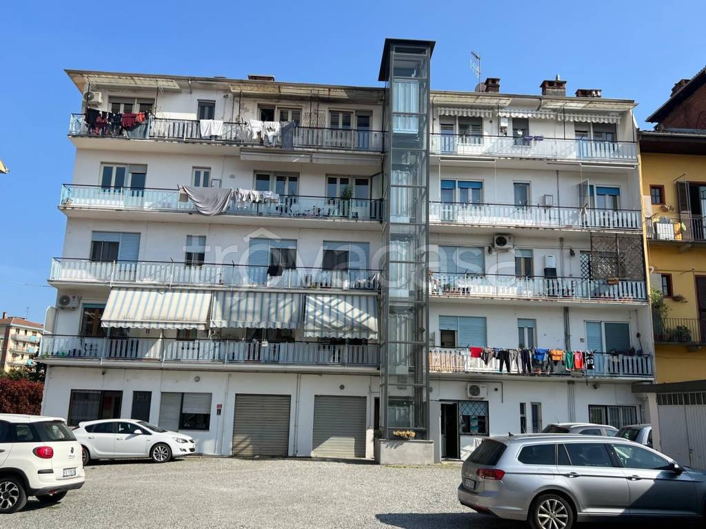 immagine annuncio 7 di 11