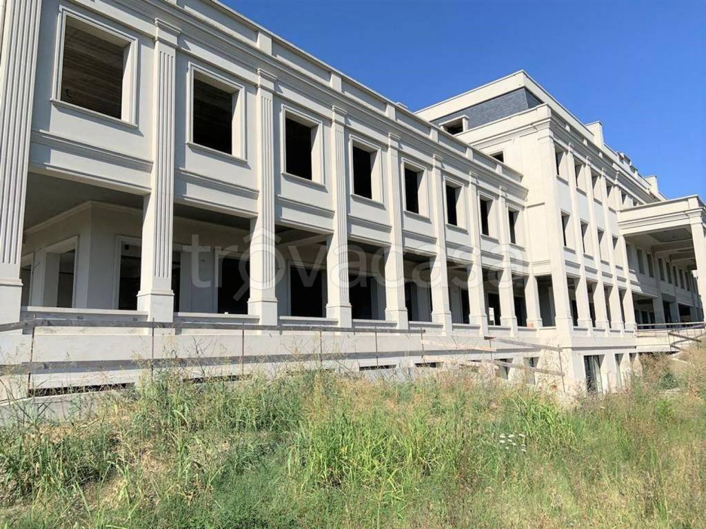 immagine annuncio 1 di 14