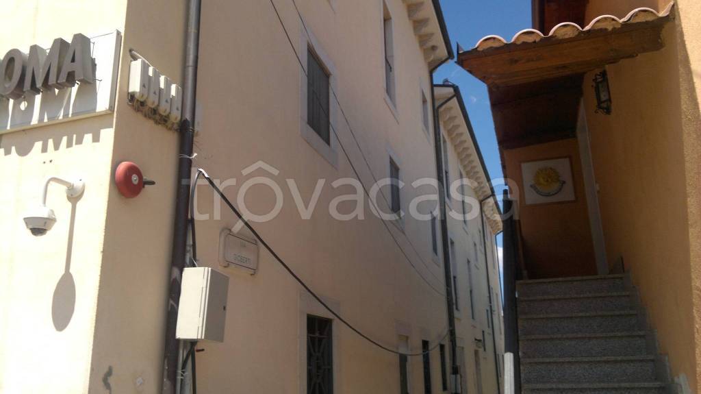 immagine annuncio 4 di 9