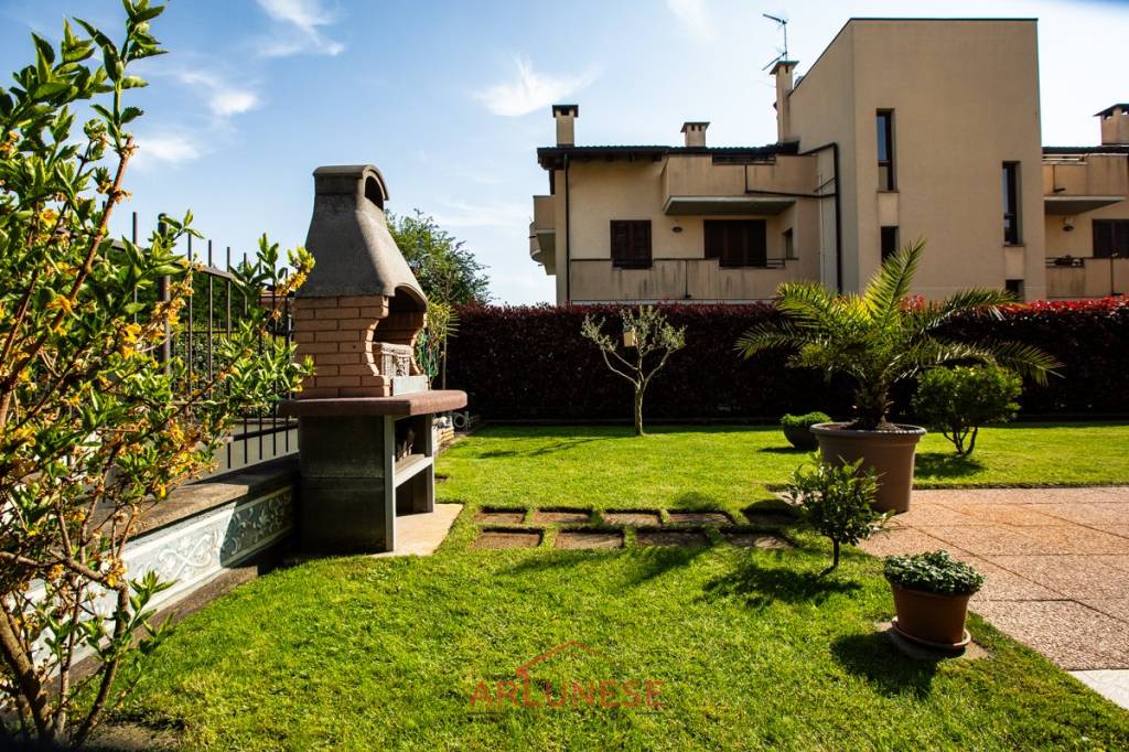 immagine annuncio 4 di 15