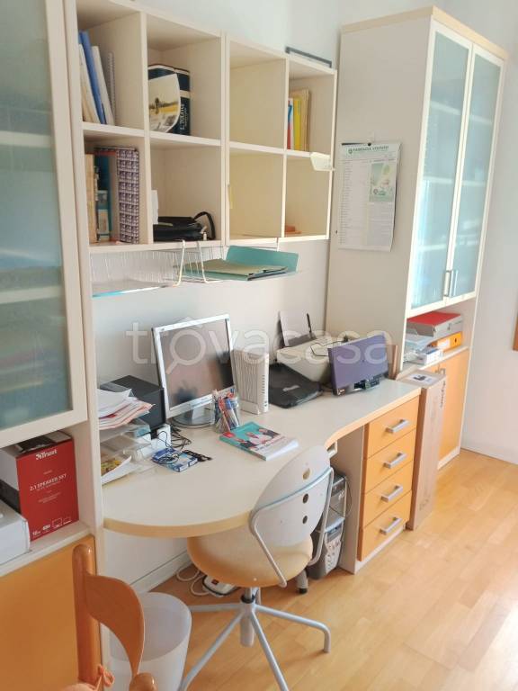 immagine annuncio 6 di 13