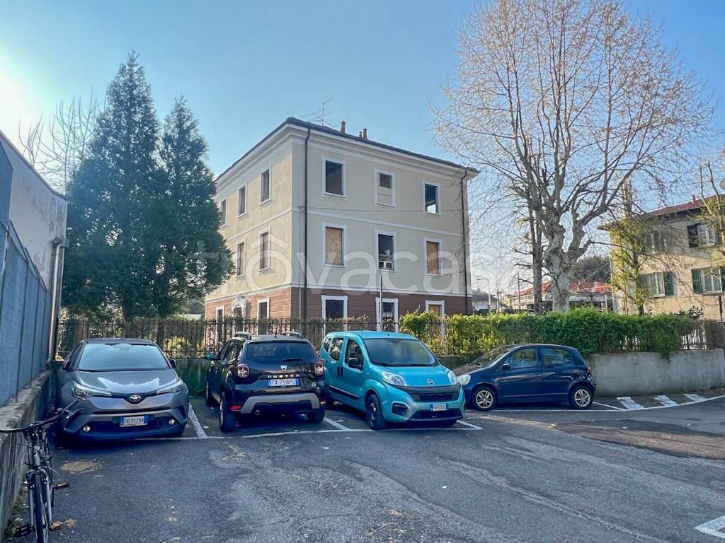 immagine annuncio 6 di 15