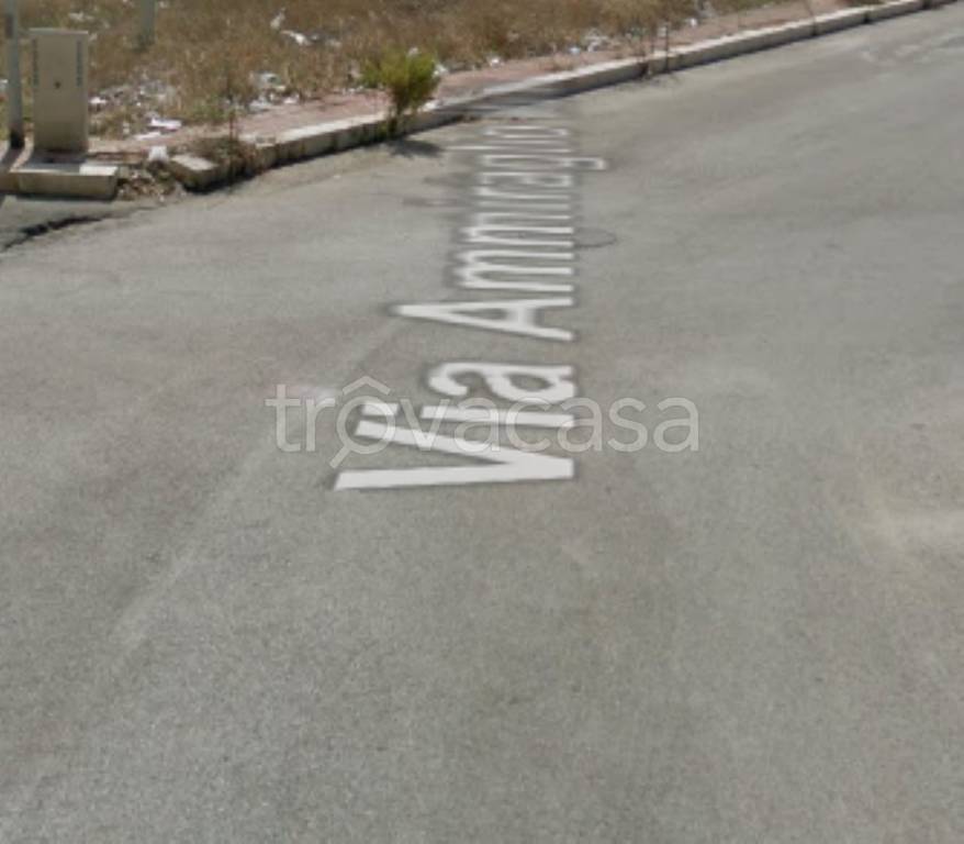 immagine annuncio 8 di 11