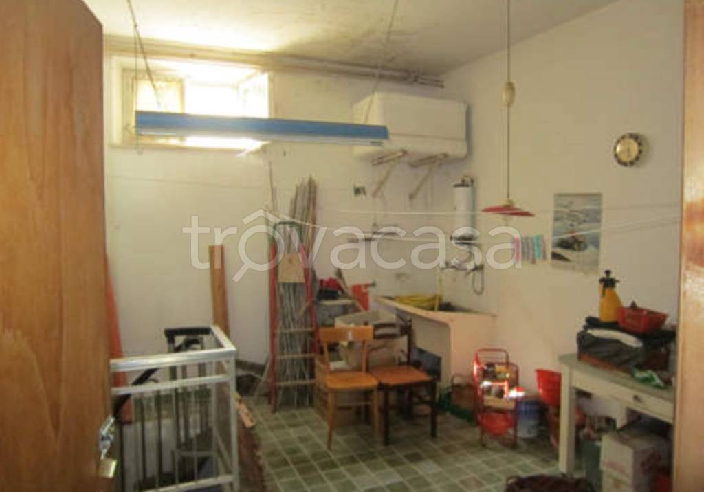 immagine annuncio 9 di 13