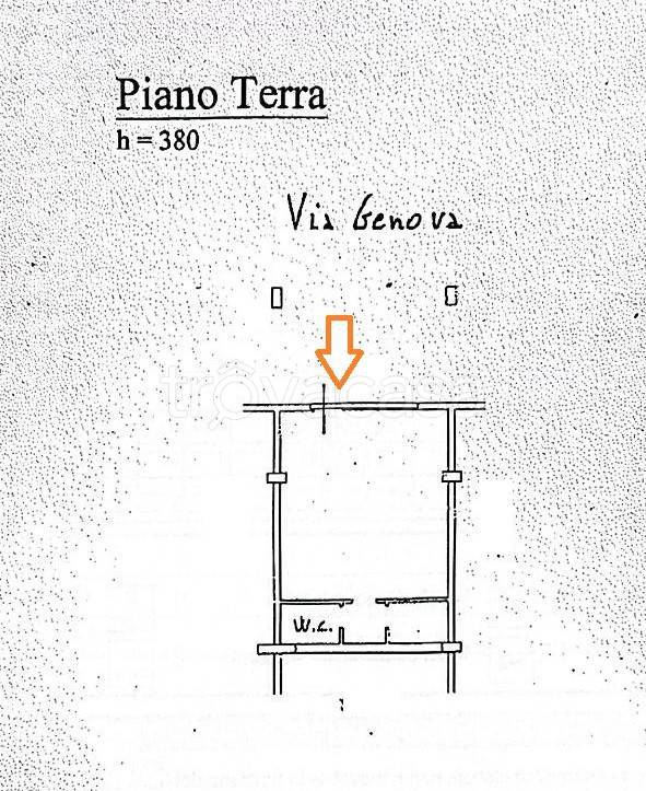 immagine annuncio 6 di 7