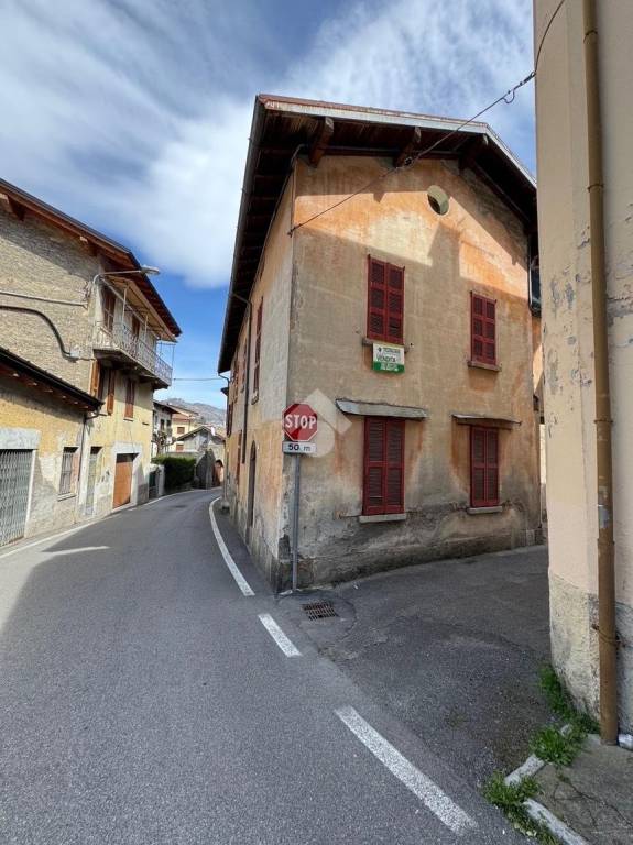 immagine annuncio 1 di 12