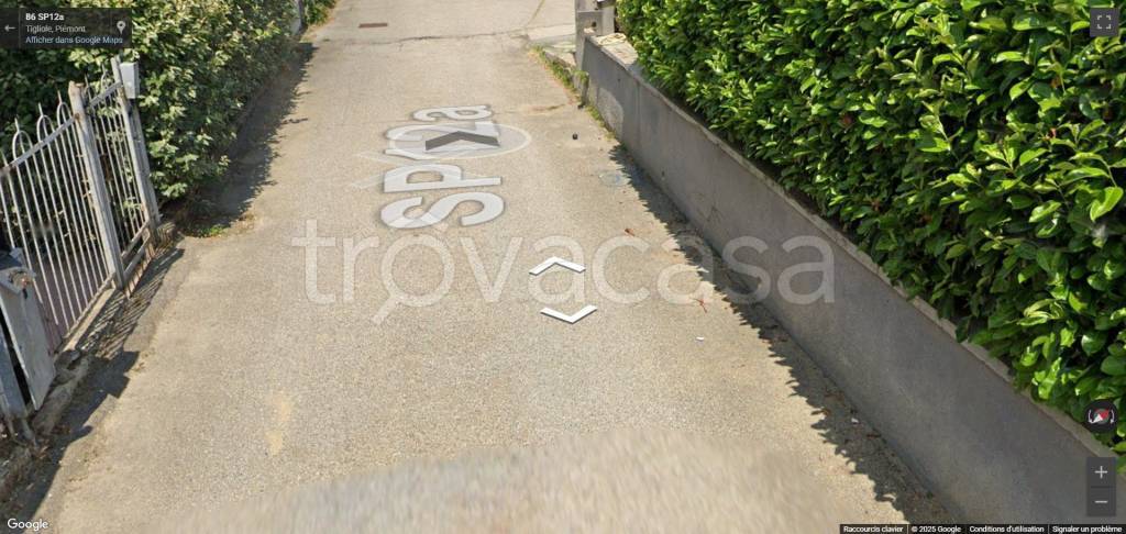 immagine annuncio 4 di 14