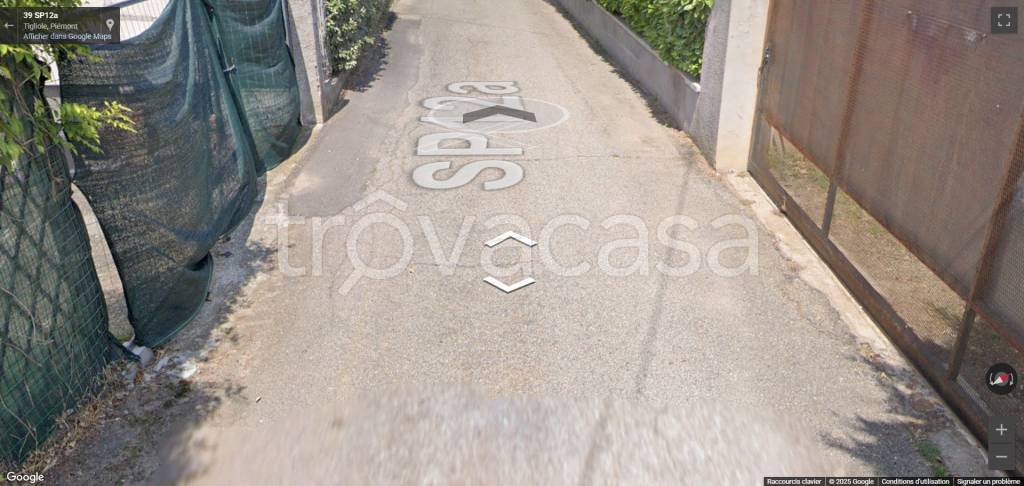 immagine annuncio 6 di 14