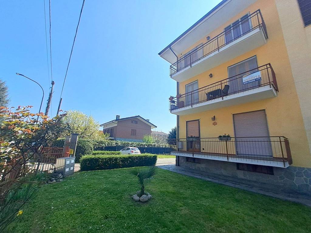 immagine annuncio 3 di 15