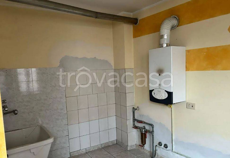 immagine annuncio 5 di 12
