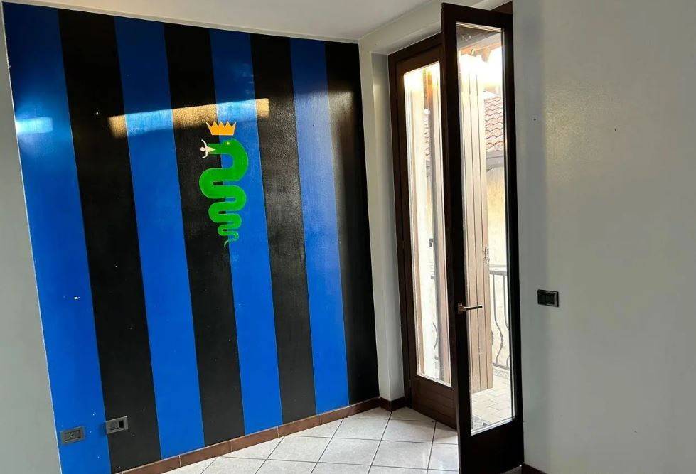 immagine annuncio 8 di 12