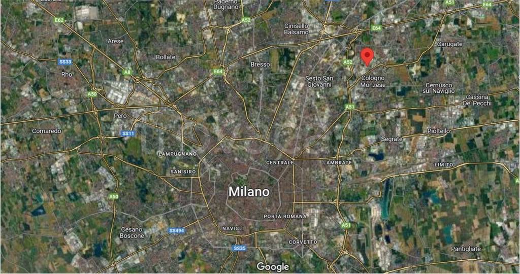 immagine annuncio 4 di 11
