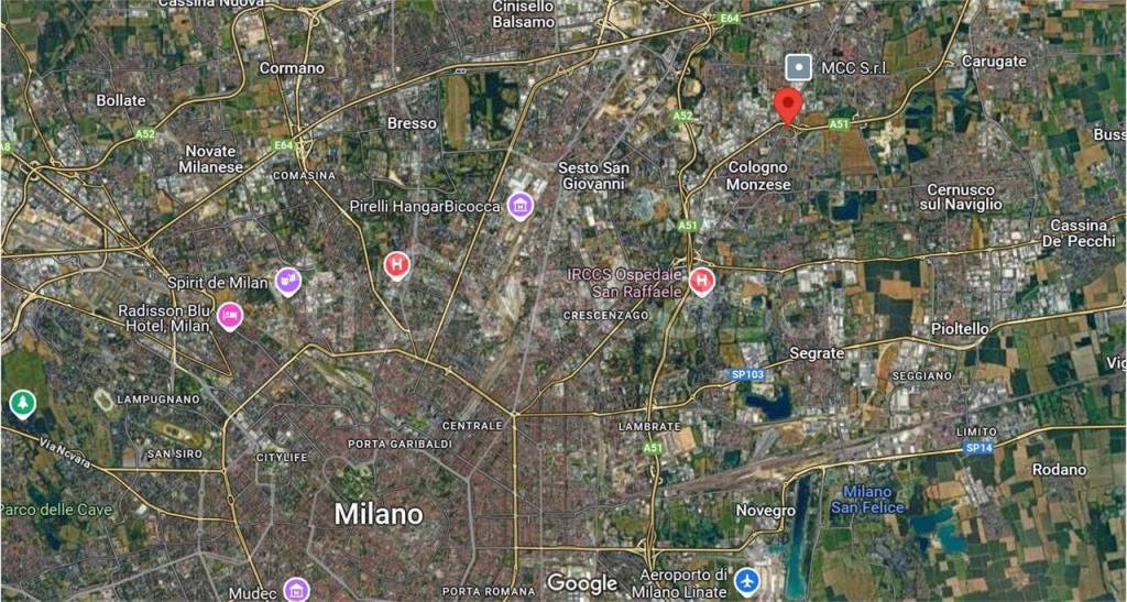 immagine annuncio 4 di 11