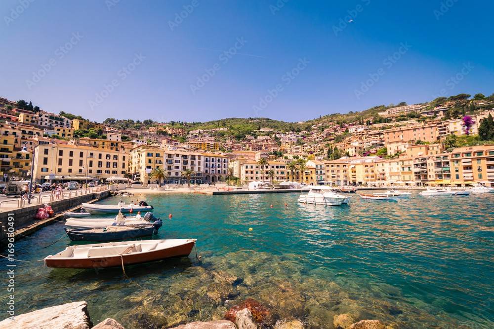 immagine annuncio 3 di 6