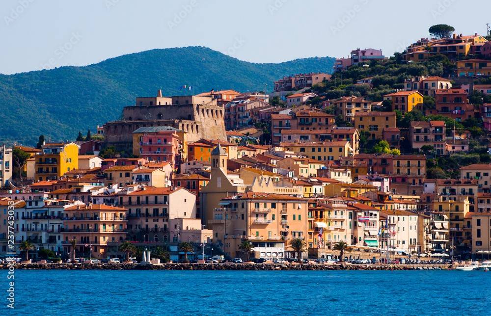 immagine annuncio 4 di 6