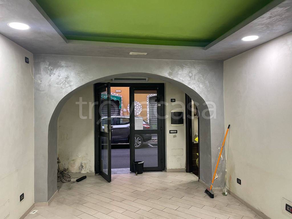 immagine annuncio 1 di 3