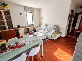 Appartamento in vendita a baveno via gavaggi, 9